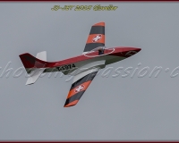 1GLOVELIER 0077